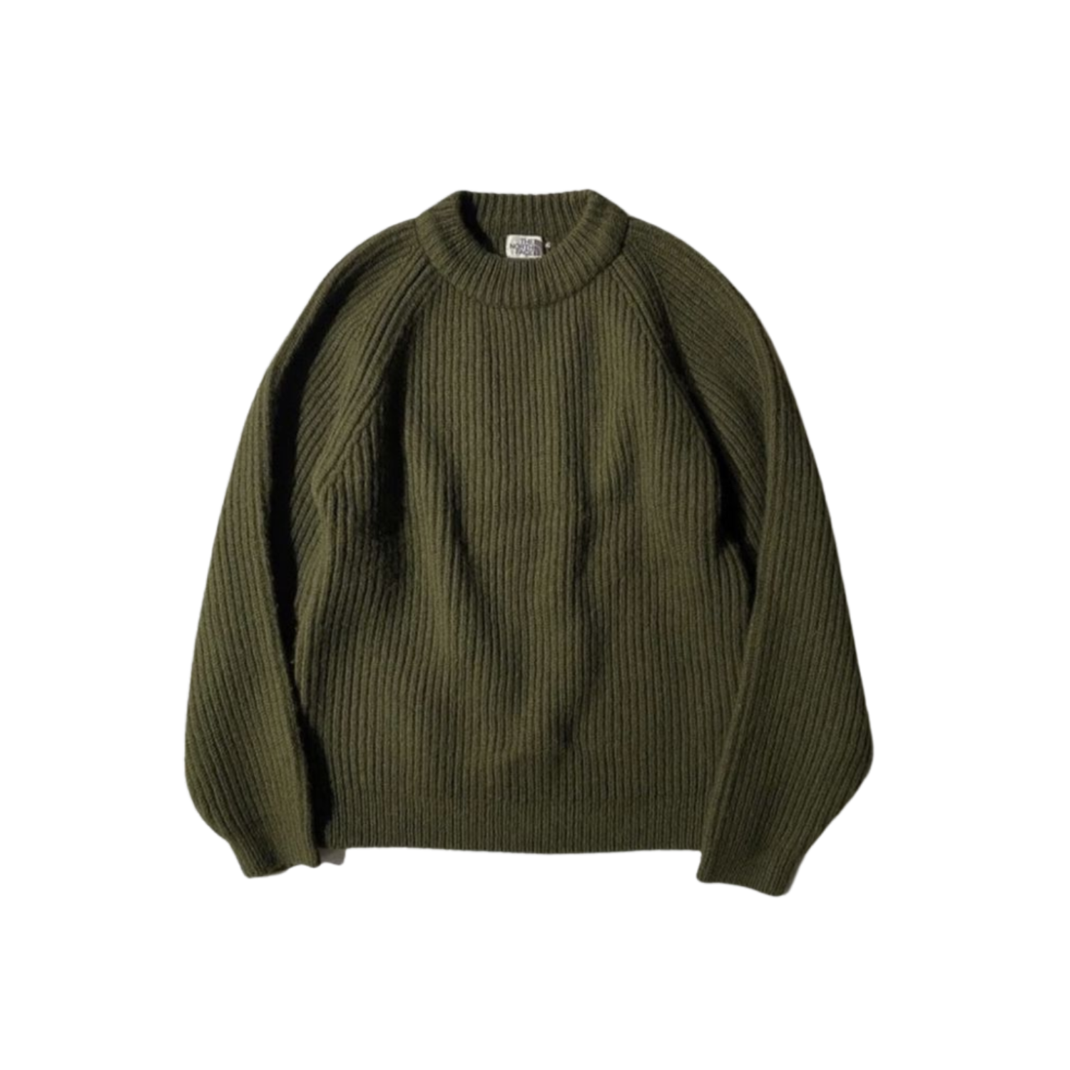 Outerwear